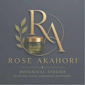 Rose akahori